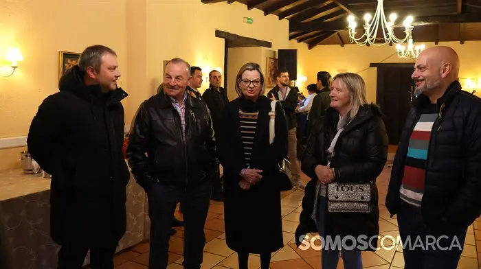 somoscomarca_240503_obarco_primaveraportasabertas_rutadelvino_inauguracion (1)