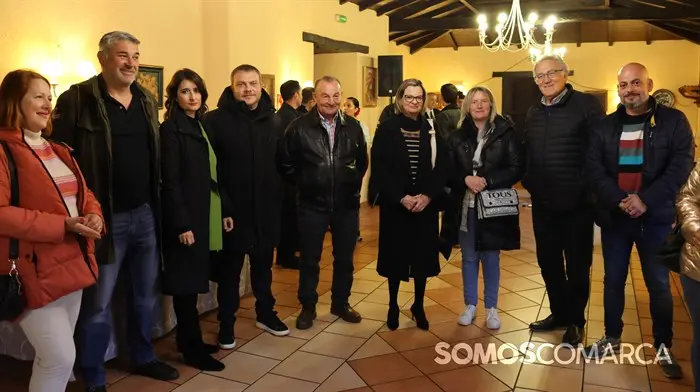 somoscomarca_240503_obarco_primaveraportasabertas_rutadelvino_inauguracion (2)