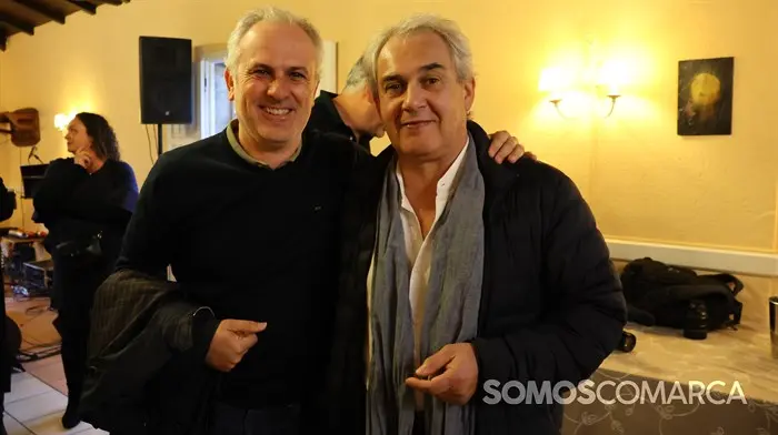 somoscomarca_240503_obarco_primaveraportasabertas_rutadelvino_inauguracion (3)