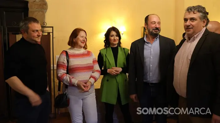 somoscomarca_240503_obarco_primaveraportasabertas_rutadelvino_inauguracion (4)