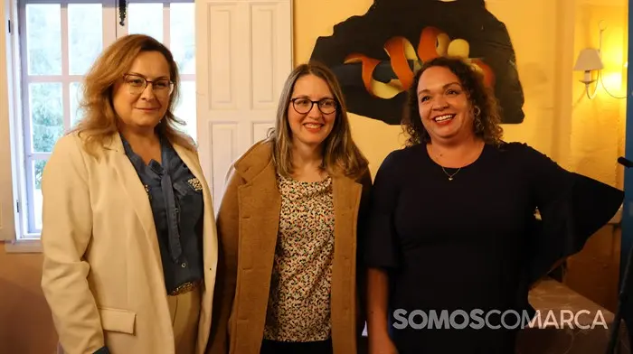 somoscomarca_240503_obarco_primaveraportasabertas_rutadelvino_inauguracion (6)