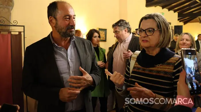 somoscomarca_240503_obarco_primaveraportasabertas_rutadelvino_inauguracion (7)