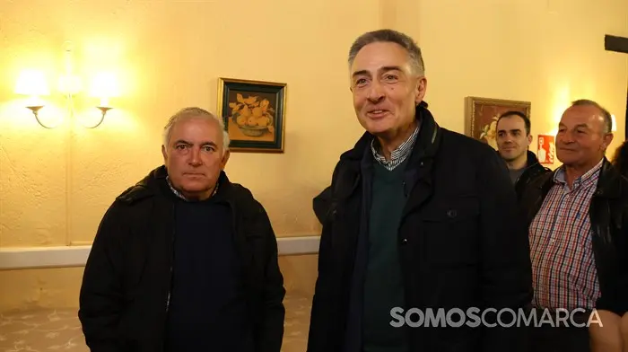 somoscomarca_240503_obarco_primaveraportasabertas_rutadelvino_inauguracion (8)