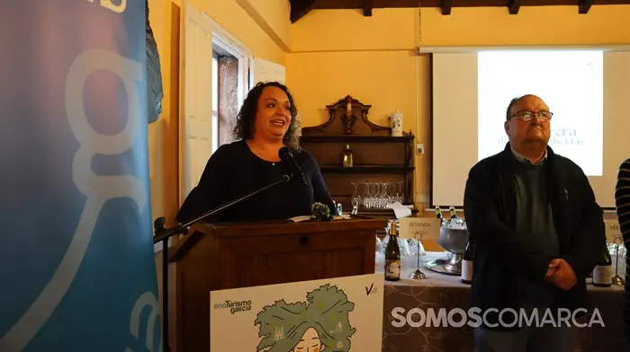 somoscomarca_240503_obarco_primaveraportasabertas_rutadelvino_inauguracion (10)