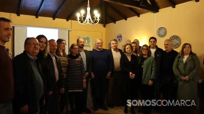 somoscomarca_240503_obarco_primaveraportasabertas_rutadelvino_inauguracion (11)