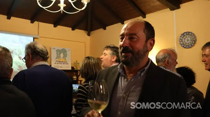 somoscomarca_240503_obarco_primaveraportasabertas_rutadelvino_inauguracion (12)