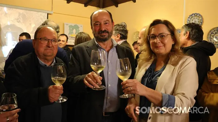 somoscomarca_240503_obarco_primaveraportasabertas_rutadelvino_inauguracion (14)