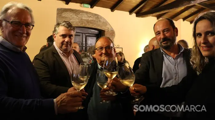 somoscomarca_240503_obarco_primaveraportasabertas_rutadelvino_inauguracion (15)