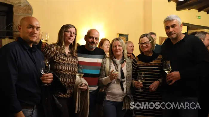 somoscomarca_240503_obarco_primaveraportasabertas_rutadelvino_inauguracion (16)