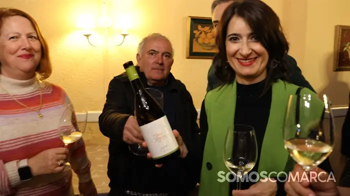 somoscomarca_240503_obarco_primaveraportasabertas_rutadelvino_inauguracion (17)