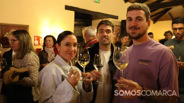 somoscomarca_240503_obarco_primaveraportasabertas_rutadelvino_inauguracion (18)