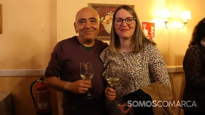 somoscomarca_240503_obarco_primaveraportasabertas_rutadelvino_inauguracion (19)