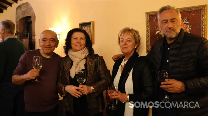 somoscomarca_240503_obarco_primaveraportasabertas_rutadelvino_inauguracion (20)