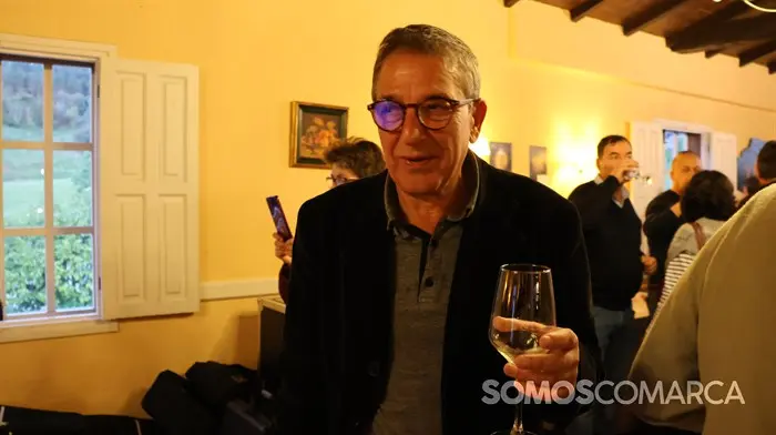 somoscomarca_240503_obarco_primaveraportasabertas_rutadelvino_inauguracion (21)