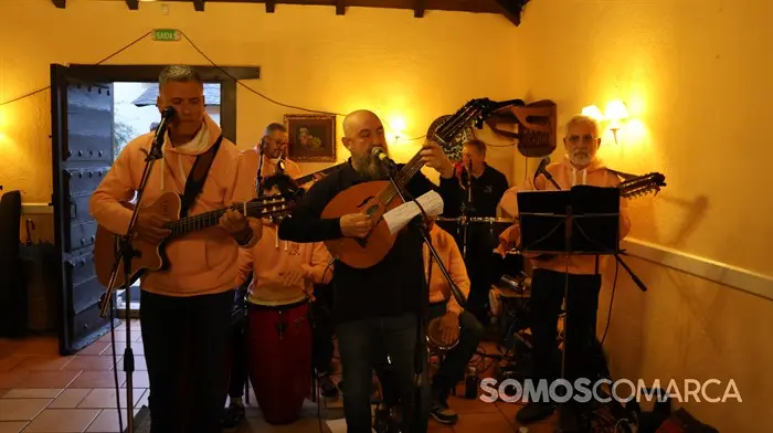 somoscomarca_240503_obarco_primaveraportasabertas_rutadelvino_inauguracion (22)