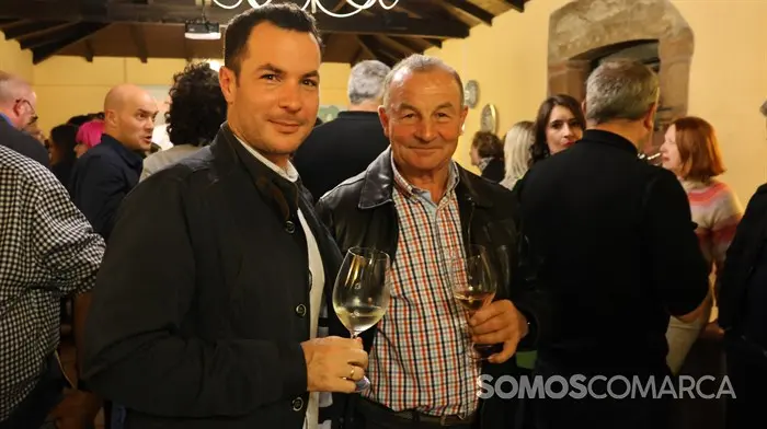 somoscomarca_240503_obarco_primaveraportasabertas_rutadelvino_inauguracion (23)