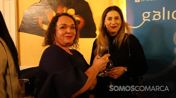 somoscomarca_240503_obarco_primaveraportasabertas_rutadelvino_inauguracion (25)