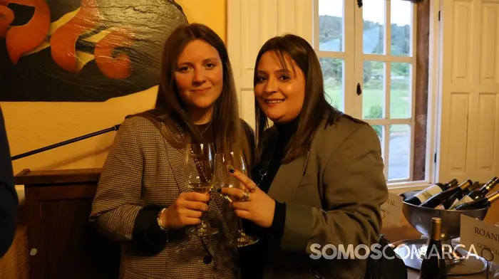 somoscomarca_240503_obarco_primaveraportasabertas_rutadelvino_inauguracion (27)