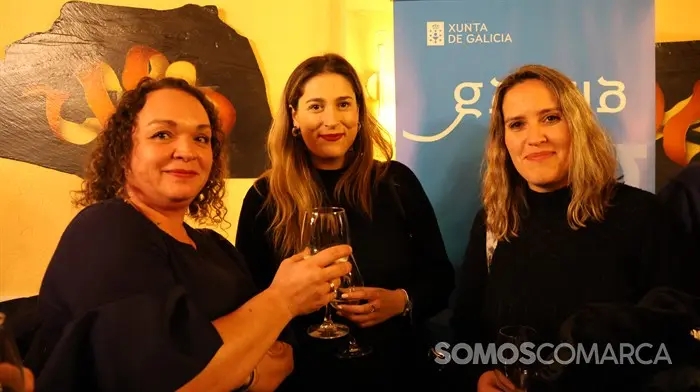 somoscomarca_240503_obarco_primaveraportasabertas_rutadelvino_inauguracion (26)
