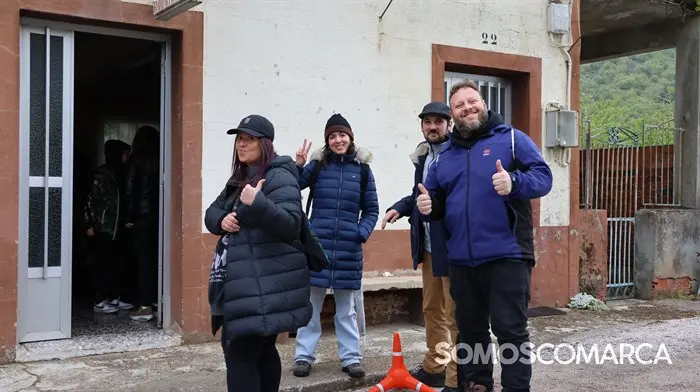 somoscomarca_240504_celavente_rutadosfornos2024358 (2)