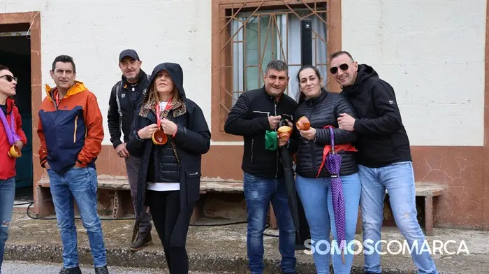 somoscomarca_240504_celavente_rutadosfornos2024358 (3)