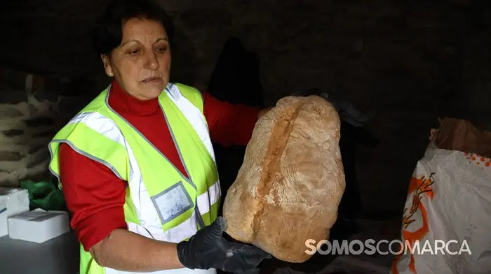 somoscomarca_240504_celavente_rutadosfornos2024358 (5)