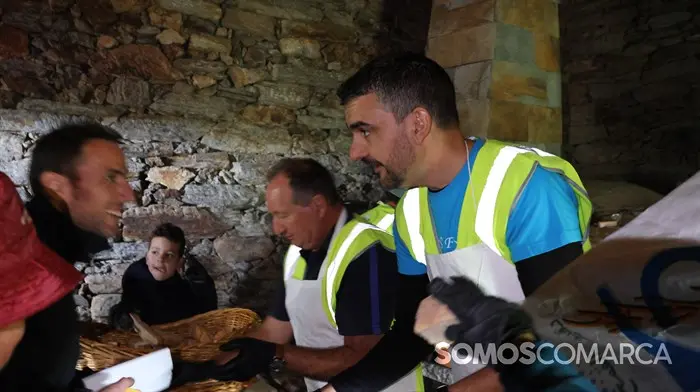 somoscomarca_240504_celavente_rutadosfornos2024358 (6)