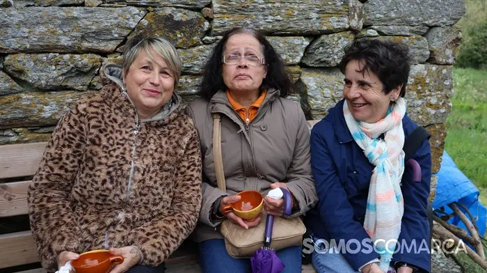 somoscomarca_240504_celavente_rutadosfornos2024358 (7)