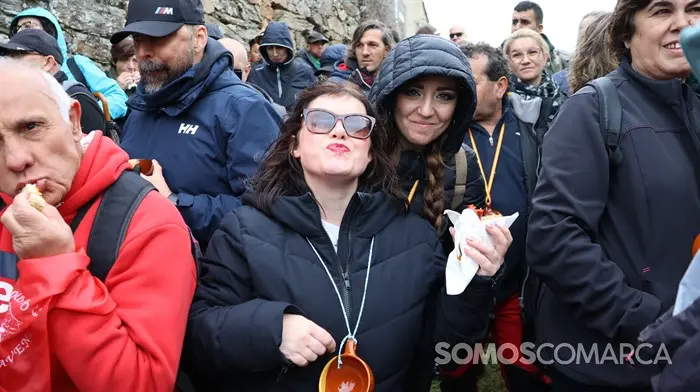 somoscomarca_240504_celavente_rutadosfornos2024358 (8)