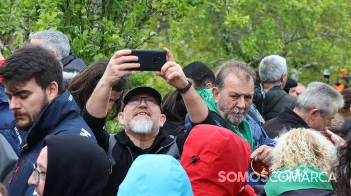 somoscomarca_240504_celavente_rutadosfornos2024358 (10)