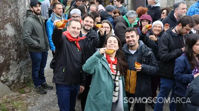 somoscomarca_240504_celavente_rutadosfornos2024358 (11)