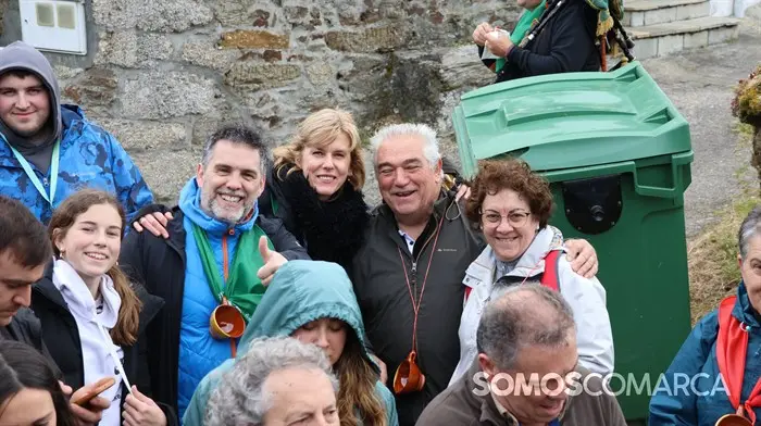 somoscomarca_240504_celavente_rutadosfornos2024358 (12)