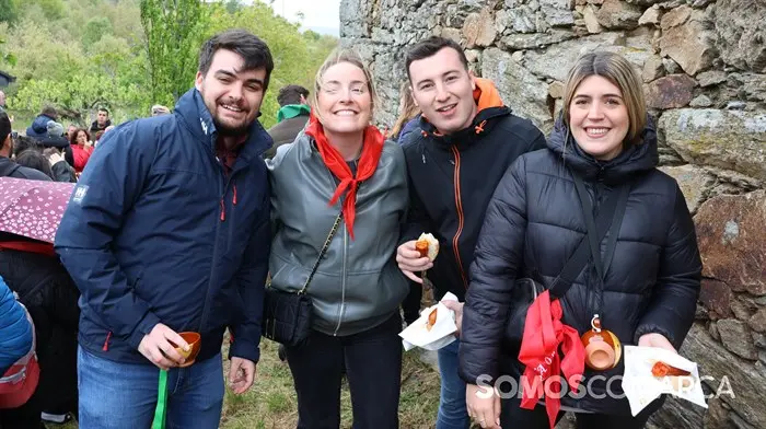 somoscomarca_240504_celavente_rutadosfornos2024358 (14)