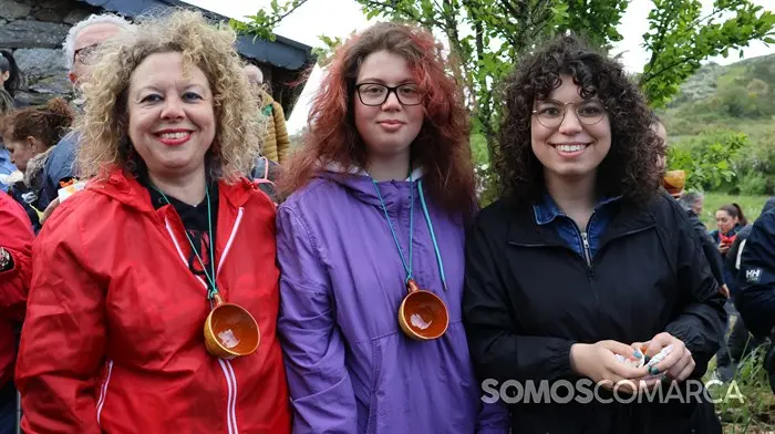 somoscomarca_240504_celavente_rutadosfornos2024358 (17)