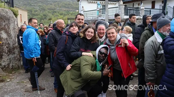 somoscomarca_240504_celavente_rutadosfornos2024358 (18)