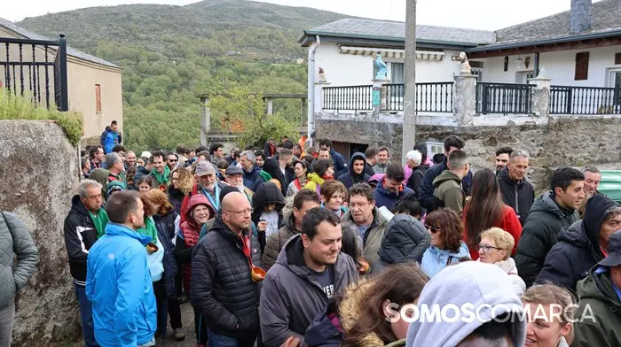 somoscomarca_240504_celavente_rutadosfornos2024358 (19)