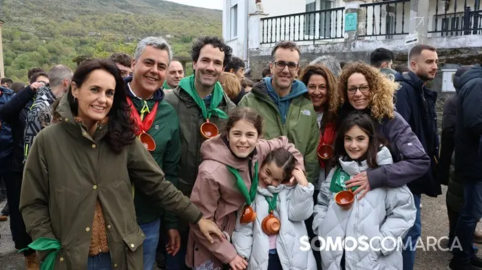 somoscomarca_240504_celavente_rutadosfornos2024358 (20)