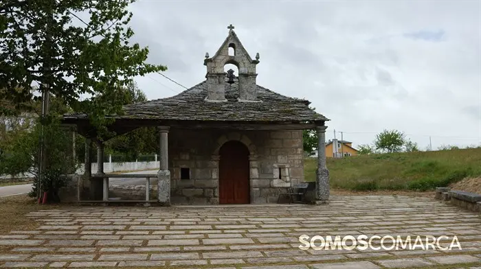 somoscomarca_240504_celavente_rutadosfornos2024358 (21)