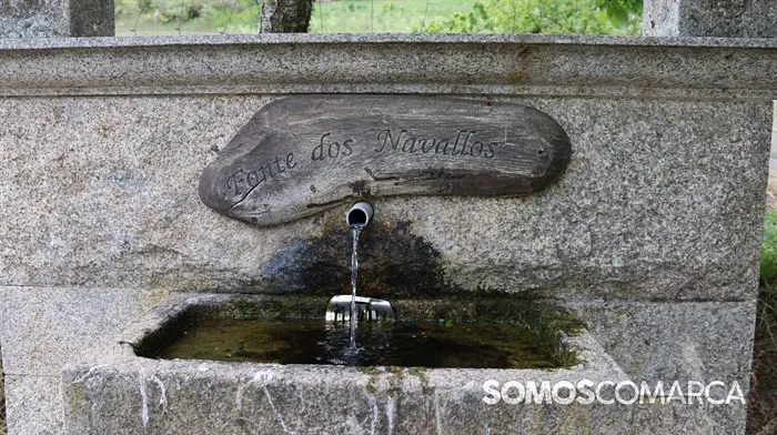 somoscomarca_240504_celavente_rutadosfornos2024358 (22)