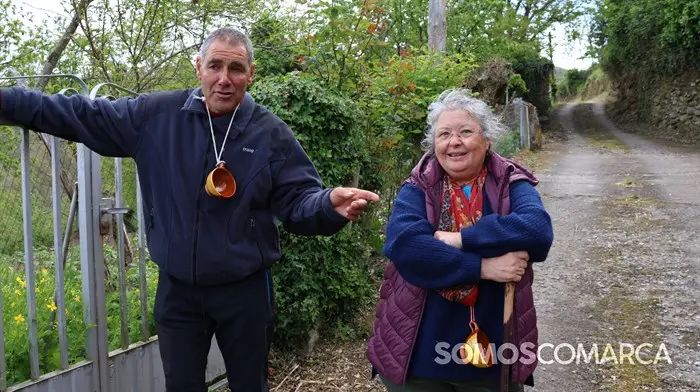 somoscomarca_240504_celavente_rutadosfornos2024358 (23)