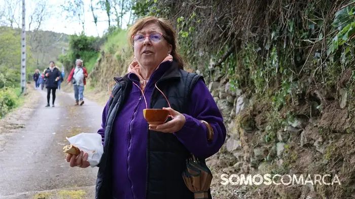 somoscomarca_240504_celavente_rutadosfornos2024358 (24)