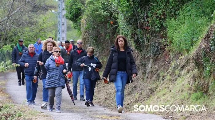 somoscomarca_240504_celavente_rutadosfornos2024358 (25)