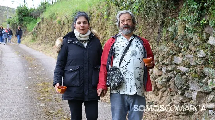 somoscomarca_240504_celavente_rutadosfornos2024358 (26)