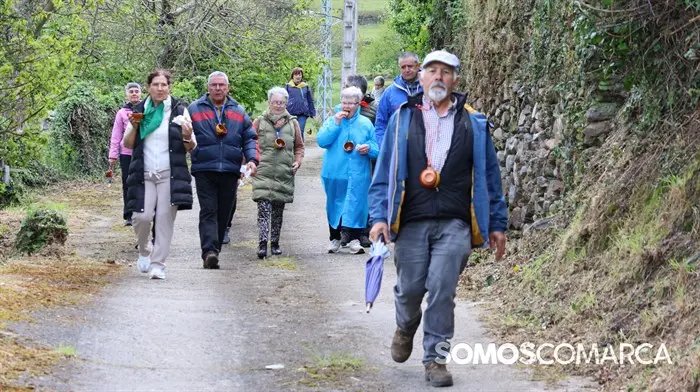 somoscomarca_240504_celavente_rutadosfornos2024358 (27)