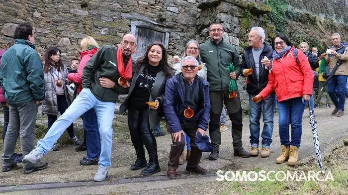 somoscomarca_240504_celavente_rutadosfornos2024358 (28)