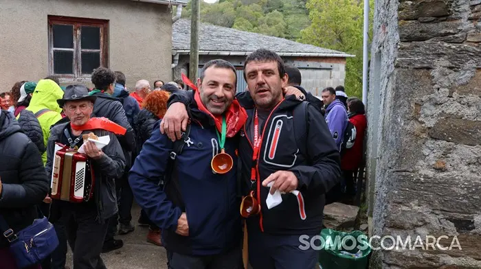 somoscomarca_240504_celavente_rutadosfornos2024358 (31)