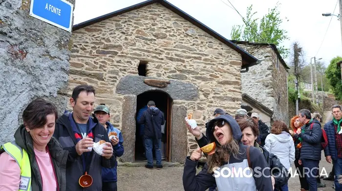 somoscomarca_240504_celavente_rutadosfornos2024358 (35)