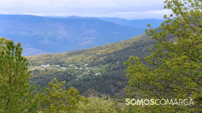 somoscomarca_240504_celavente_rutadosfornos2024358 (36)