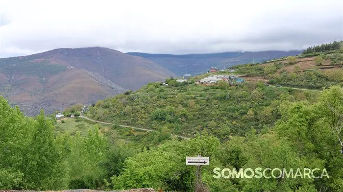 somoscomarca_240504_celavente_rutadosfornos2024358 (39)