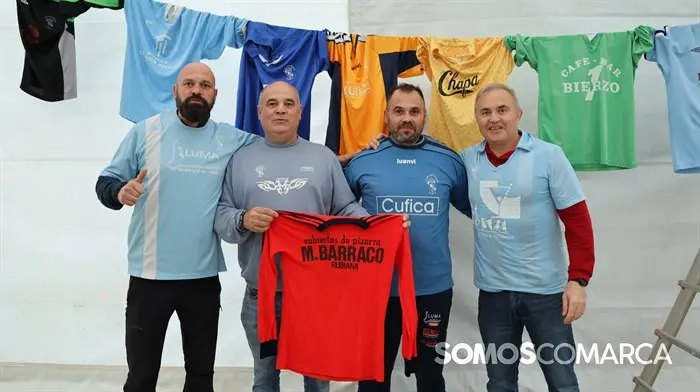 somoscomarca_240504_rubia_xuntanzaxogadores_futbol330 (1)